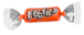 Frooties Mango Flavor