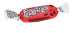 Frooties Watermelon Flavor