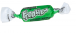 Frooties Green Apple Flavor