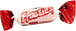 Frooties Sour Cherry Flavor