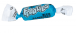 Frooties Blue Raspberry Flavor