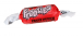 Frooties Fruit Punch Flavor