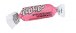 Frooties Strawberry Lemonade Flavor